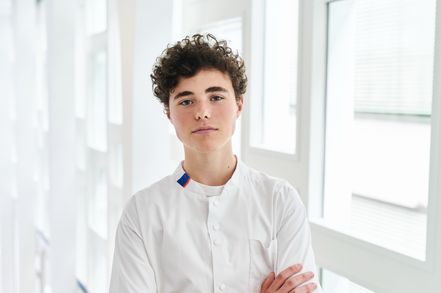 Webinar: VZ en VP in een klas: de succesvolle aanpak van Firda