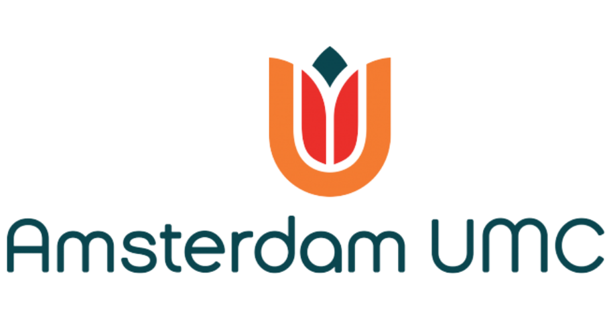 Logo van een samenwerkingspartner van Floren