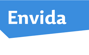 Logo van een samenwerkingspartner van Floren