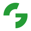 Logo van een samenwerkingspartner van Floren