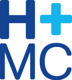 Logo van een samenwerkingspartner van Floren