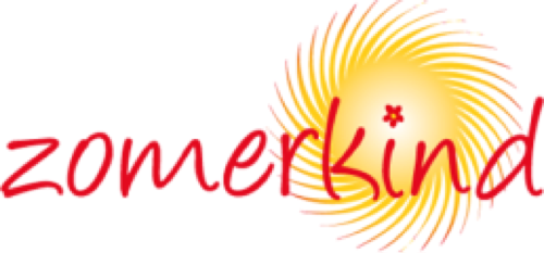 Logo van een samenwerkingspartner van Floren