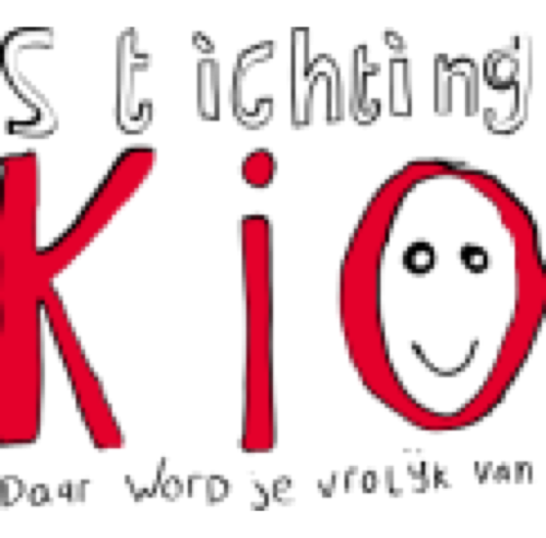 Logo van een samenwerkingspartner van Floren