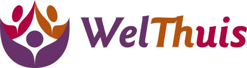 Logo van een samenwerkingspartner van Floren